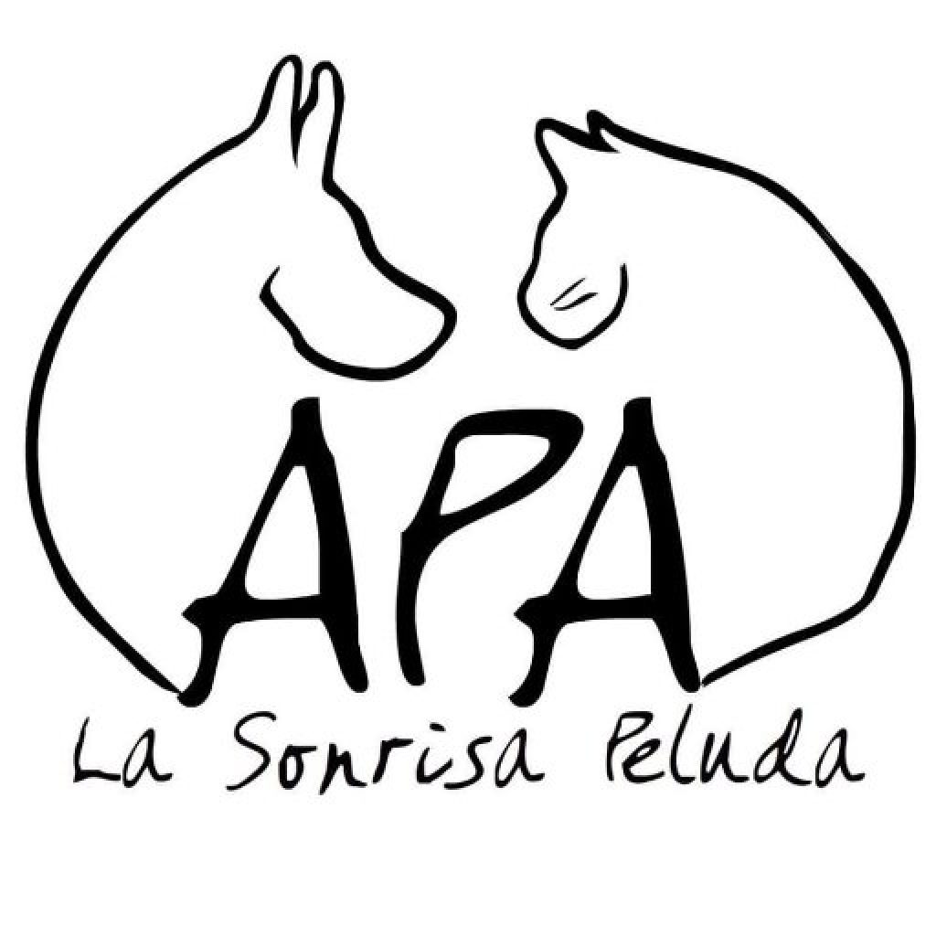 logo-la-sonrisa-peluda